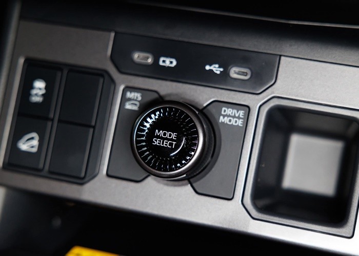 Used 1
                    TOYOTA
                     for Sale Image