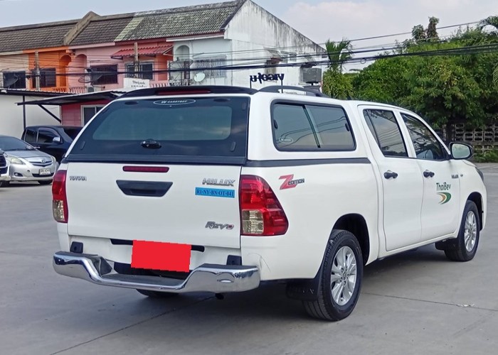 Used 10
                    TOYOTA
                     for Sale Image