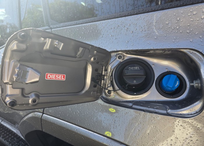 Used 1
                    TOYOTA
                     for Sale Image