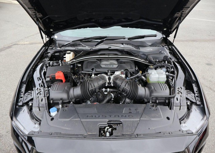 Used 1
                    FORD
                     for Sale Image