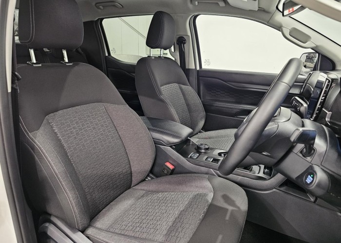 Used 1
                    FORD
                     for Sale Image