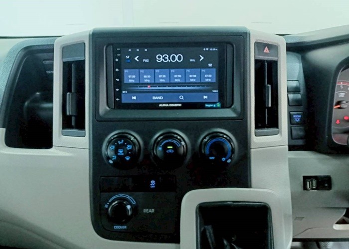 Used 12
                    TOYOTA
                     for Sale Image