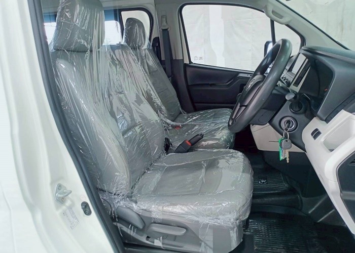 Used 12
                    TOYOTA
                     for Sale Image