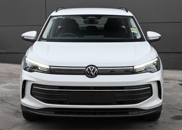 Used 1
                    VOLKSWAGEN
                     for Sale Image