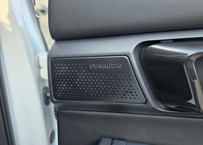 Used 1
                    BYD
                     for Sale Image