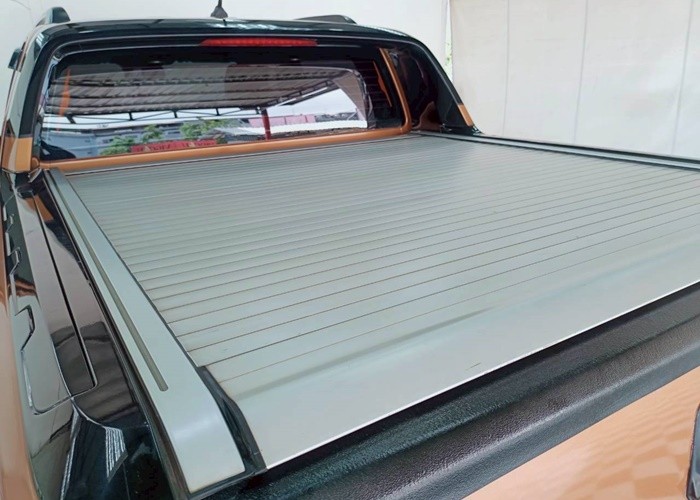 Used 9
                    FORD
                     for Sale Image