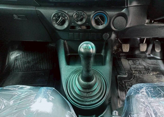 Used 6
                    TOYOTA
                     for Sale Image