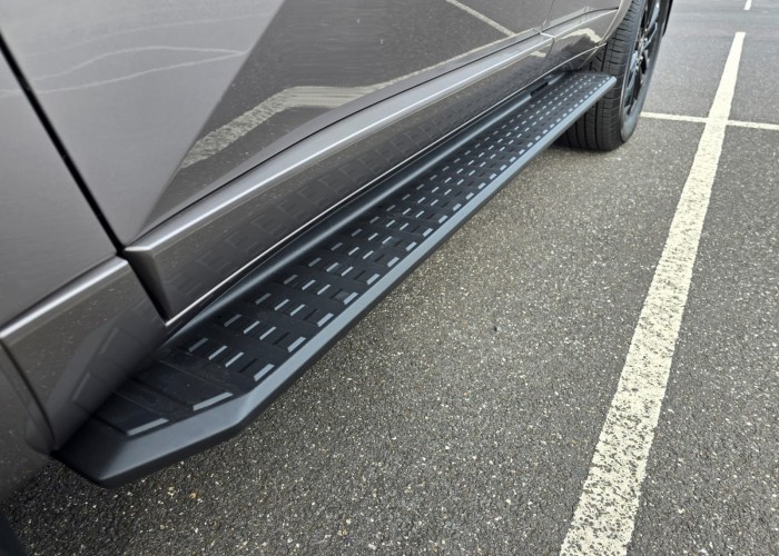 Used 1
                    TOYOTA
                     for Sale Image