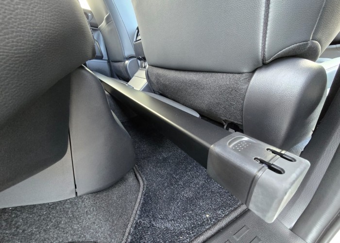 Used 1
                    TOYOTA
                     for Sale Image