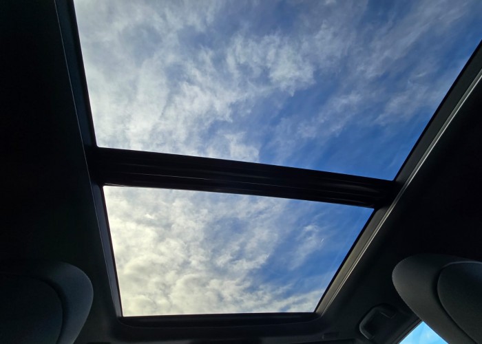 Used 1
                    TOYOTA
                     for Sale Image