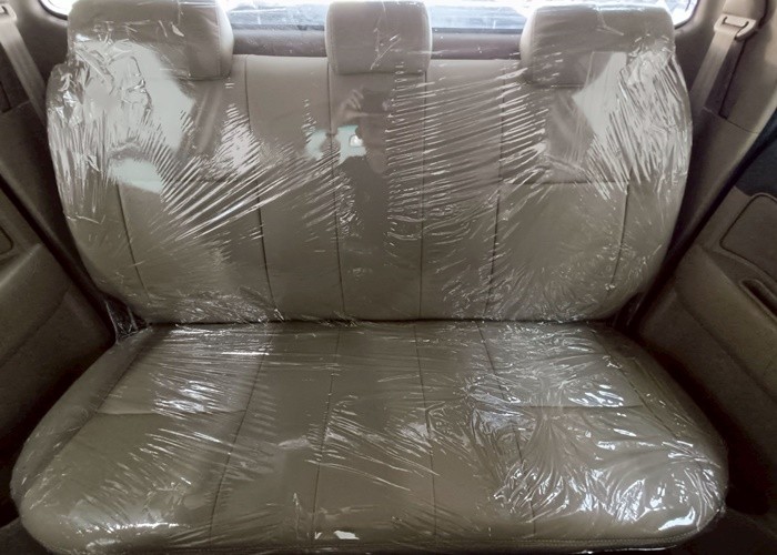 Used 11
                    TOYOTA
                     for Sale Image