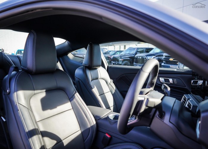 Used 1
                    FORD
                     for Sale Image