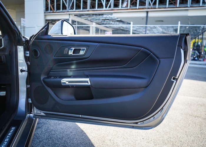 Used 1
                    FORD
                     for Sale Image