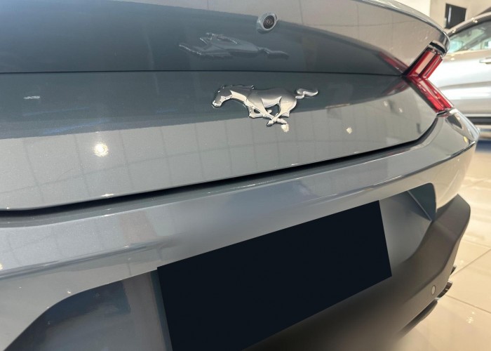 Used 1
                    FORD
                     for Sale Image