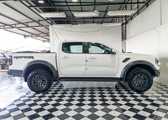 Used 1
                    FORD
                     for Sale Image