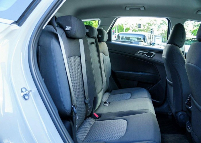 Used 1
                    KIA
                     for Sale Image