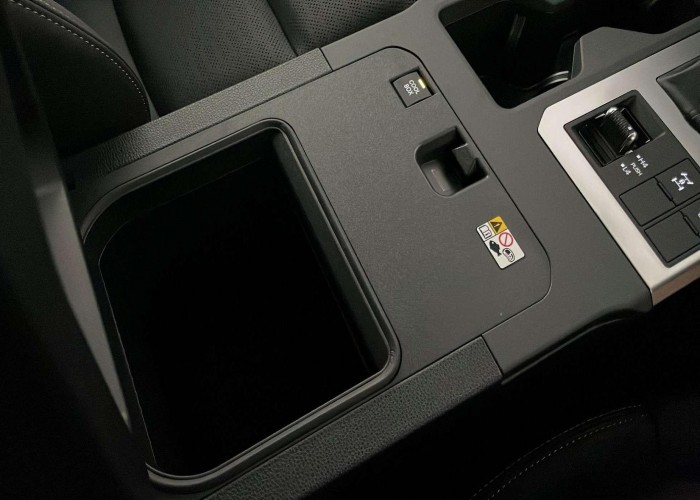 Used 1
                    TOYOTA
                     for Sale Image