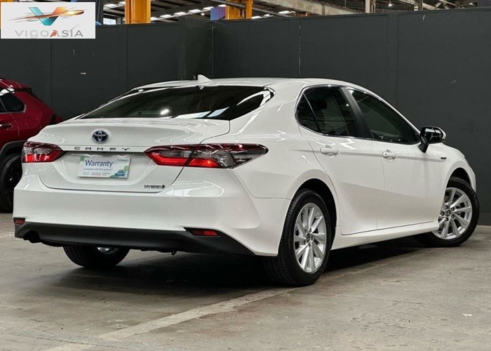 Used 1
                    TOYOTA
                     for Sale Image