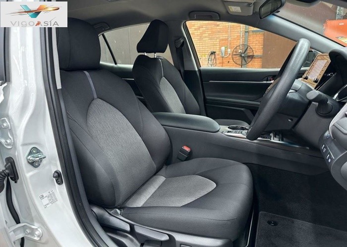 Used 1
                    TOYOTA
                     for Sale Image