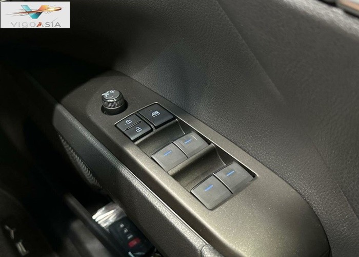 Used 1
                    TOYOTA
                     for Sale Image