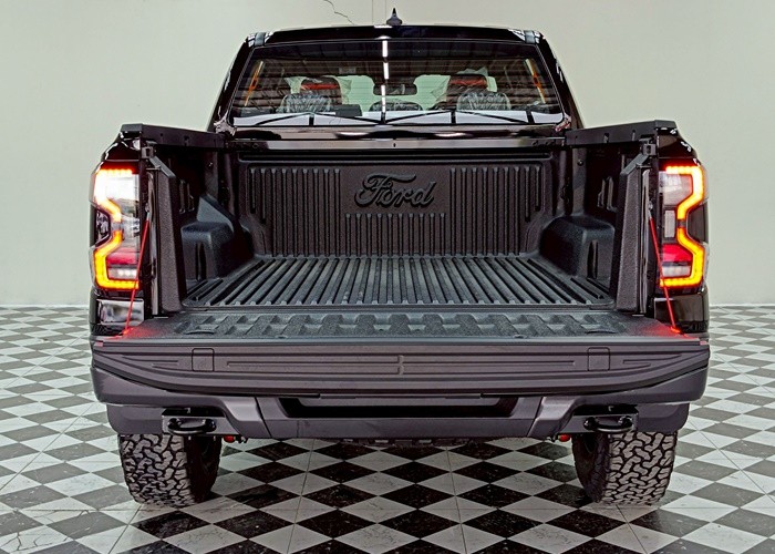 Used 9
                    FORD
                     for Sale Image