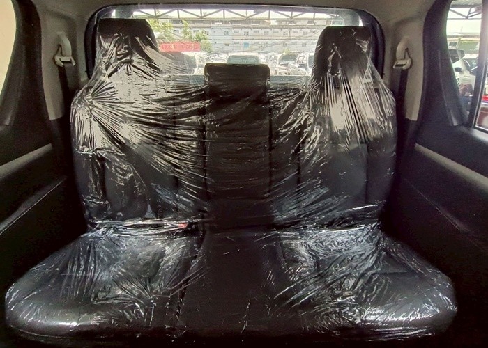 Used 3
                    TOYOTA
                     for Sale Image