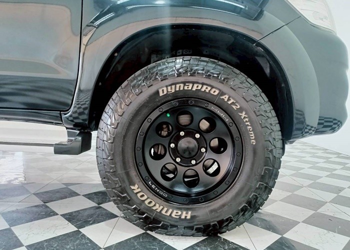 Used 7
                    TOYOTA
                     for Sale Image