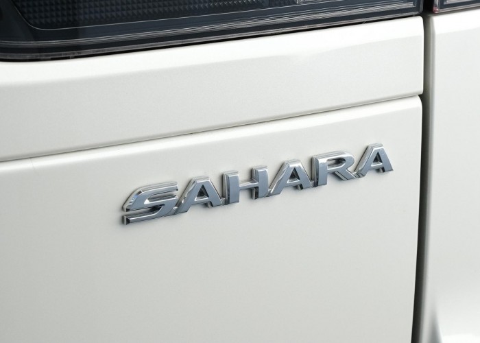 Used 1
                    TOYOTA
                     for Sale Image