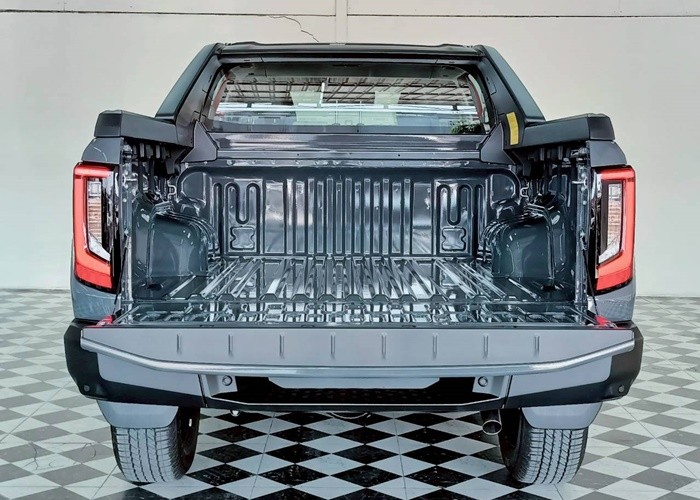 Used 1
                    TOYOTA
                     for Sale Image