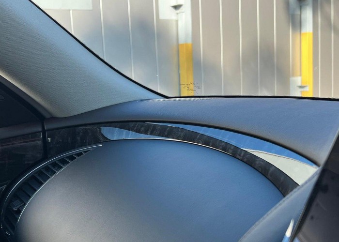 Used 1
                    NISSAN
                     for Sale Image