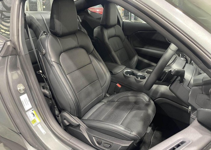 Used 1
                    FORD
                     for Sale Image