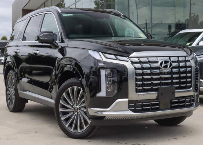 HYUNDAI 
                                                            for Sale for Sale