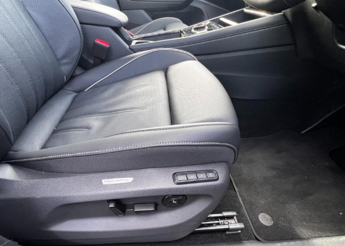 Used 1
                    VOLKSWAGEN
                     for Sale Image