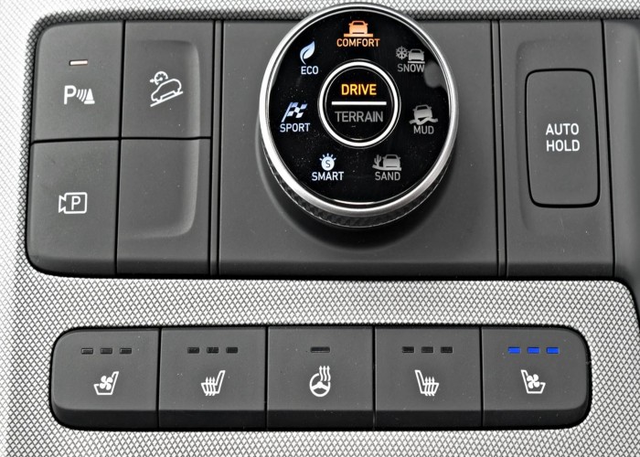 Used 1
                    HYUNDAI
                     for Sale Image