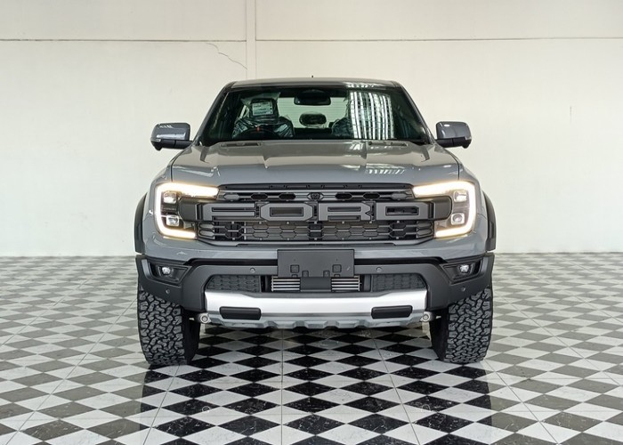 Used 1
                    FORD
                     for Sale Image