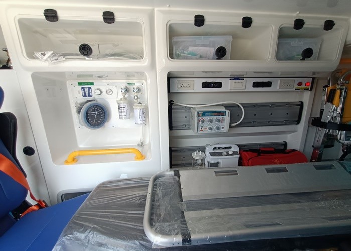 Used 1
                    TOYOTA
                     for Sale Image