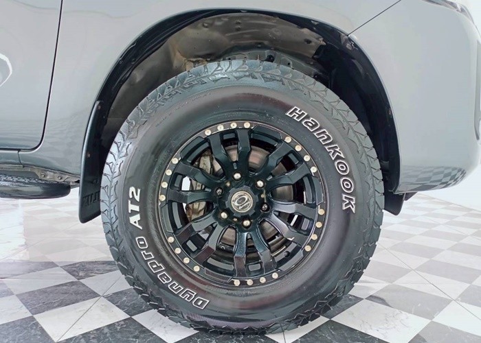 Used 8
                    TOYOTA
                     for Sale Image