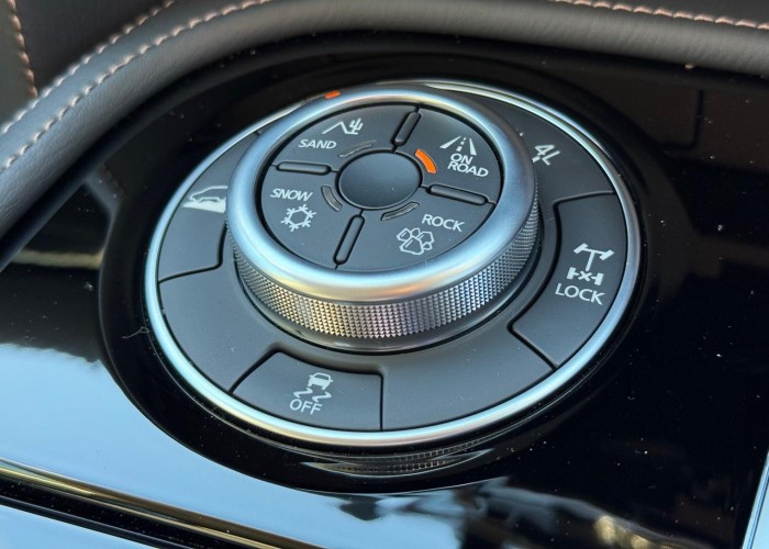 Used 1
                    NISSAN
                     for Sale Image