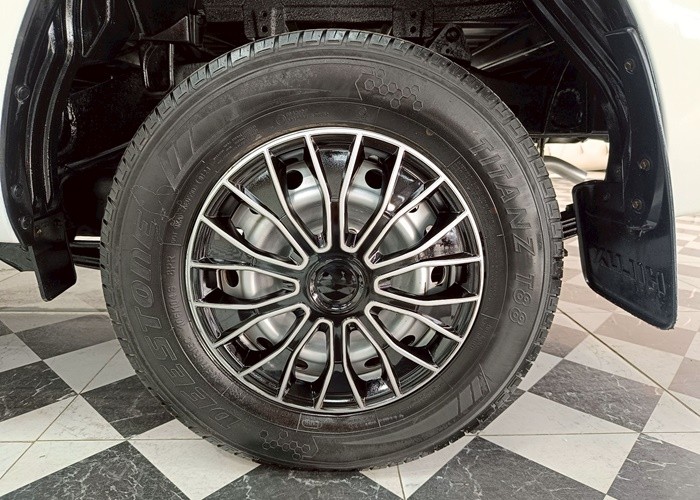 Used 2
                    TOYOTA
                     for Sale Image