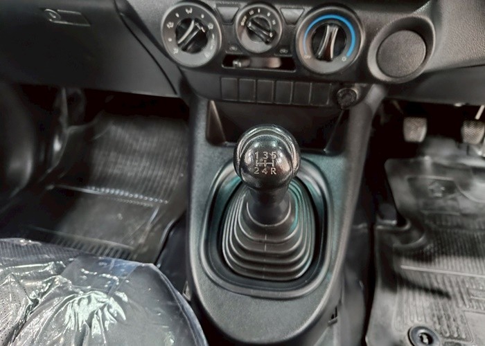 Used 2
                    TOYOTA
                     for Sale Image