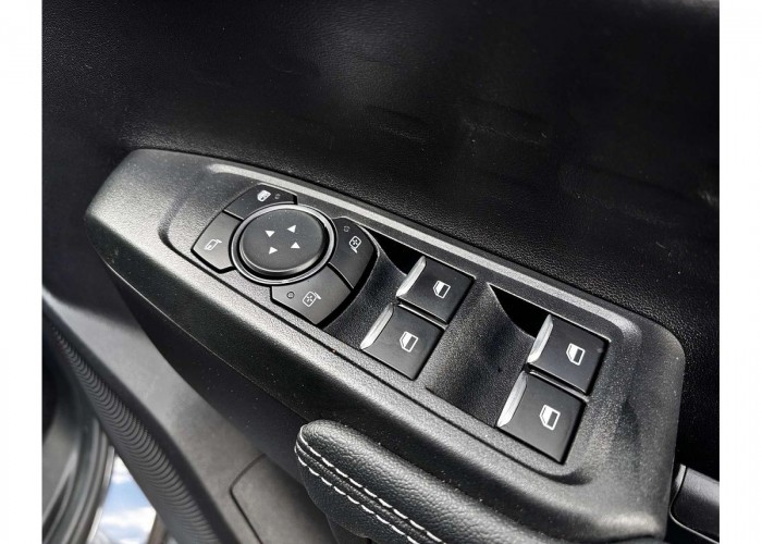 Used 1
                    FORD
                     for Sale Image