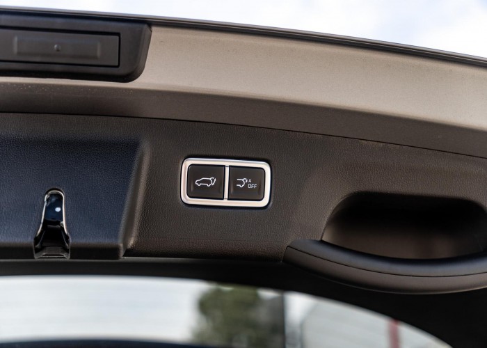 Used 1
                    KIA
                     for Sale Image