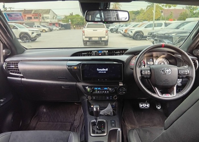 Used 11
                    TOYOTA
                     for Sale Image