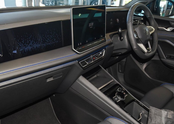 Used 1
                    VOLKSWAGEN
                     for Sale Image