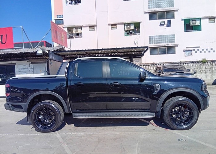 Used 1
                    TOYOTA
                     for Sale Image