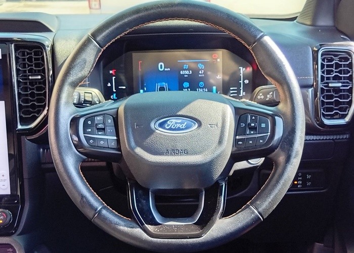 Used 1
                    TOYOTA
                     for Sale Image