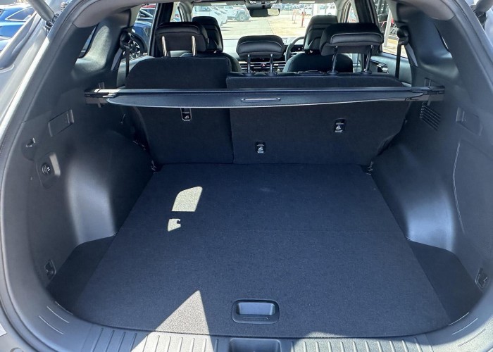 Used 1
                    KIA
                     for Sale Image