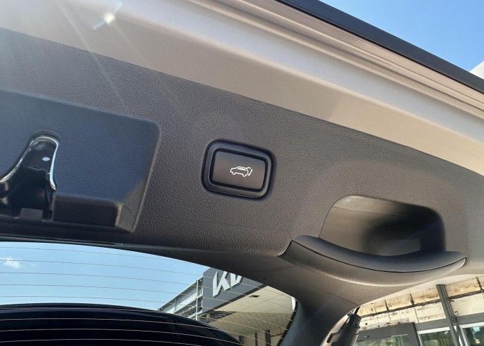 Used 1
                    KIA
                     for Sale Image