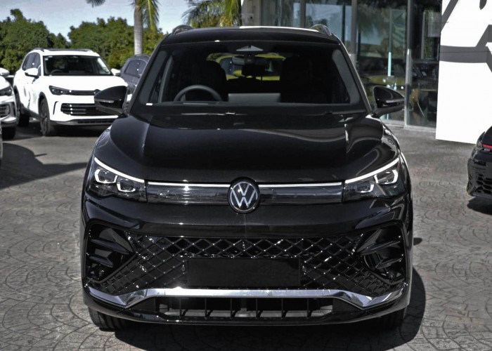 Used 1
                    VOLKSWAGEN
                     for Sale Image