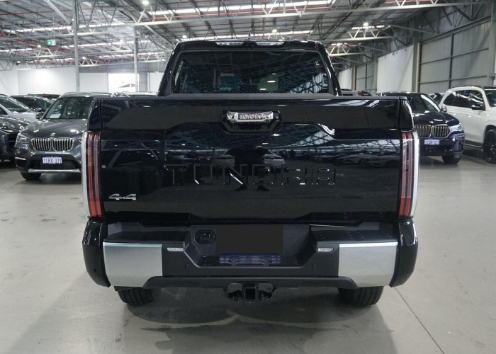 Used 1
                    TOYOTA
                     for Sale Image